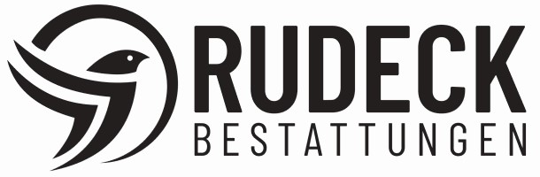 Rudeck Bestattungen Bottrop